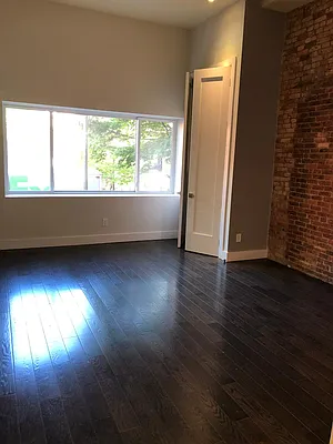 Rented by Urban Pads | media 12