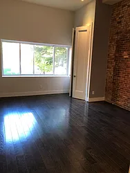 Rented by Urban Pads