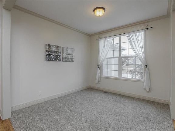 4th image of 10913 Northridge Dr