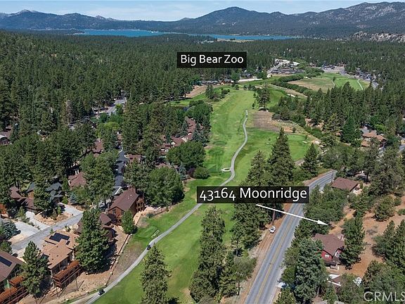 2nd image of 43164 Moonridge Rd Lot 134