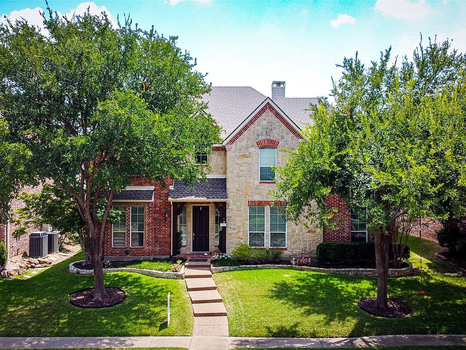 1st image of 2035 Burnside Dr