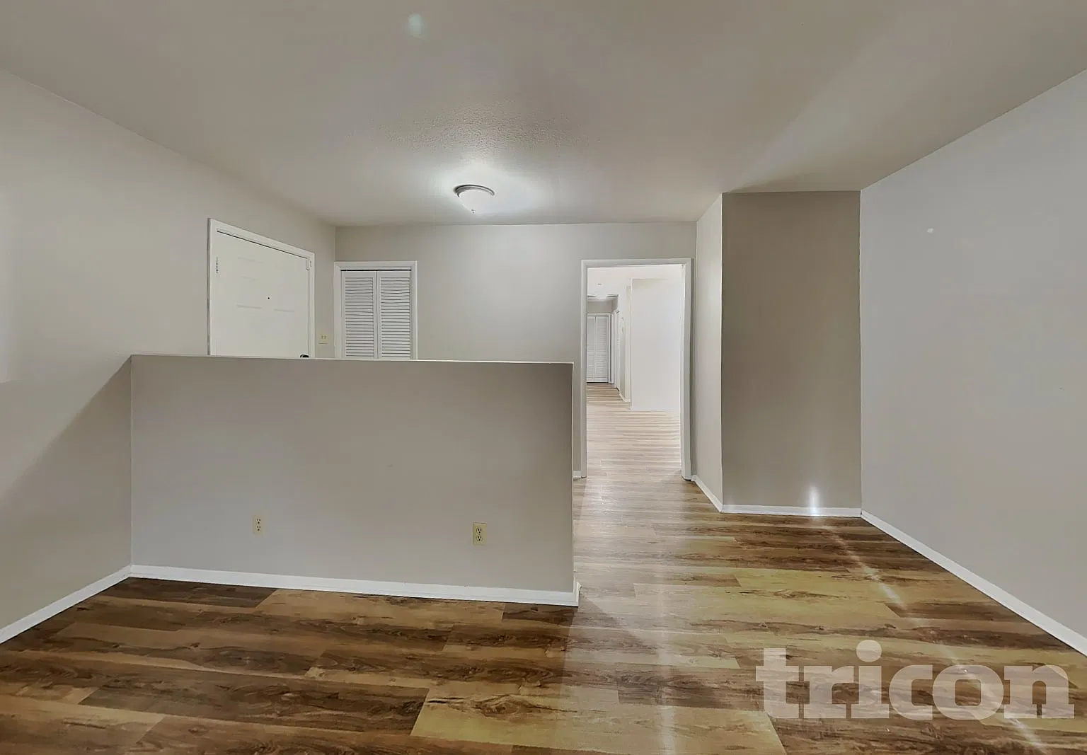 1045 Crown Drive Reno NV — Photo 2