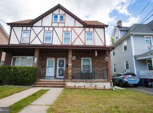 116 John St, South Amboy, NJ
