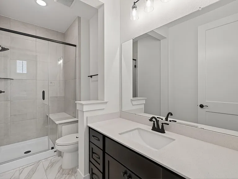 9738 Roaring River Falls Ln — Photo 27