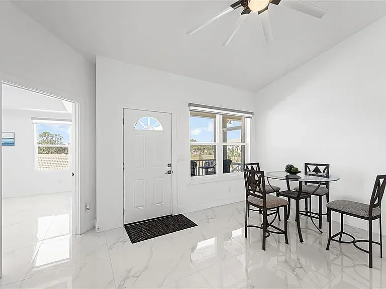 200 Gardens Edge Dr #222 — Photo 2