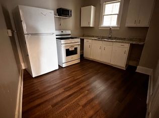 507 Harmony Ave #2R, Rochester, PA 15074