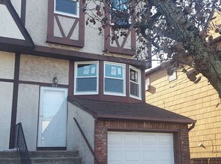410 Travis Ave, Staten Island, NY 10314