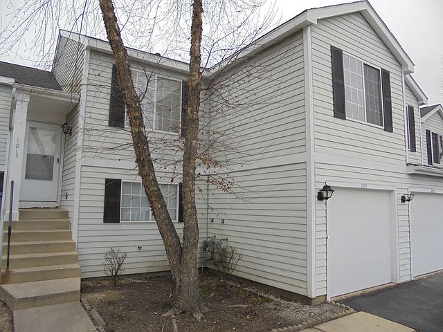 1st image of 1013 Boston Cir