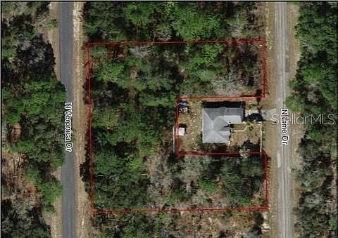 1st image of 7223 N Veronica Dr #3