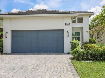 11587 SW Visconti Way, Port Saint Lucie, FL, 34986