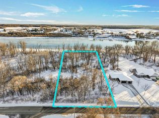 Lot 6 East Mallwood #6, Edgerton, WI 53534