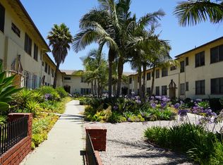 2032 Delaware Ave #30882-F, Santa Monica, CA 90404