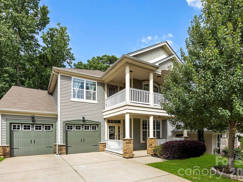 1st image of 7116 Toxaway Ln