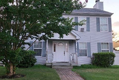 1st image of 78 Indian Head Rd