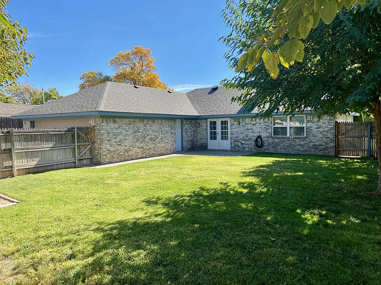 7306 Calumet Pl — Photo 25