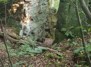 0 Blue Valley Rd SW, Lancaster, OH 43130