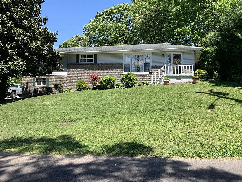 1st image of 4434 Estonia Dr