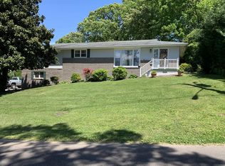 4434 Estonia Dr, Knoxville, TN 37918