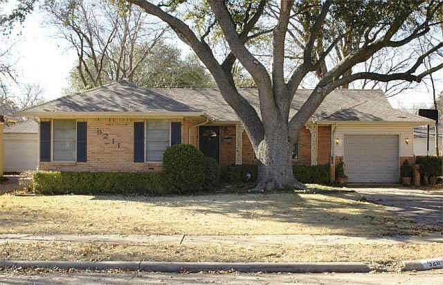 Exterior - 02-21-06