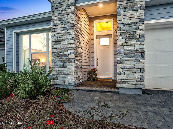 2nd image of 10240 FULCRUM Avenue