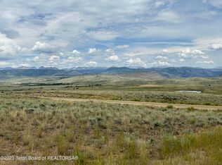 LOT 92 Sauk Trl, Boulder, WY 82923