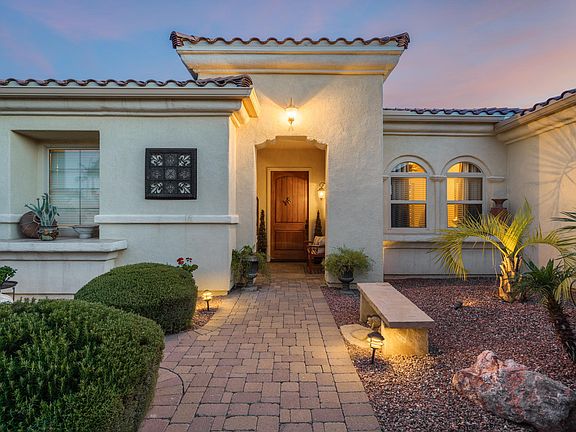 5th image of 12961 W Panchita Dr