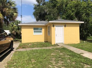 224 Mike St, Leesburg, FL 34748