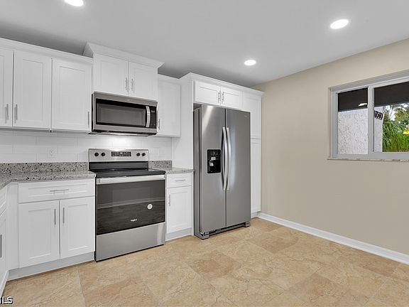 5th image of 16560 Partridge Place Rd APT 103