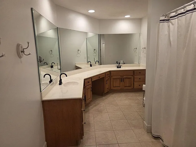 4578 E Pearson Meadow Dr — Photo 44