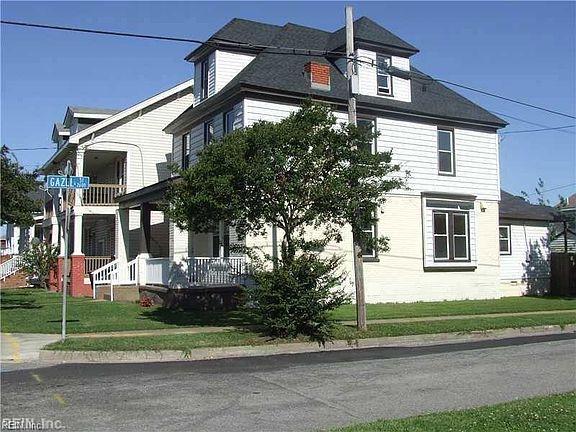 3rd image of 750 E 27th St