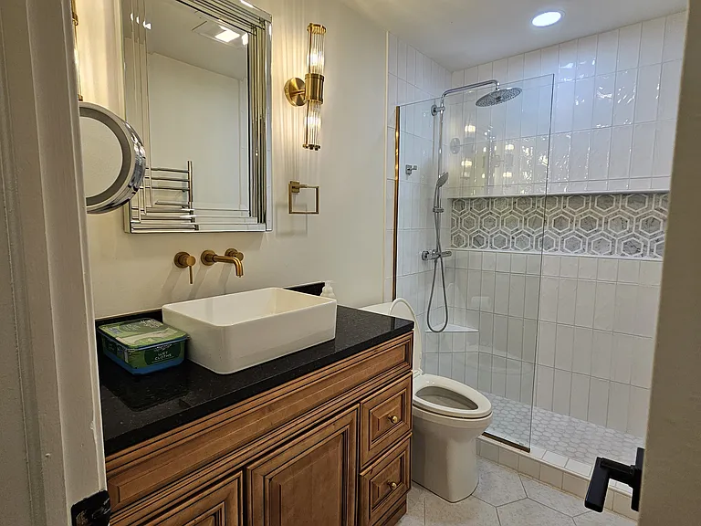 918 Harbor House Dr — Photo 16
