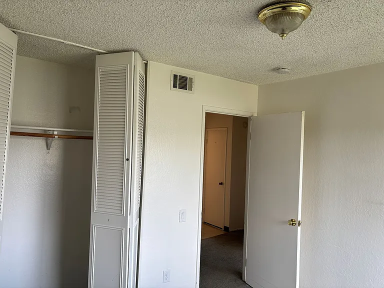 7874 Golden Field Way — Photo 15