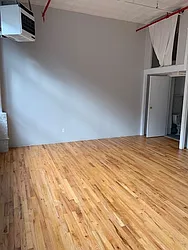 Rented by Carnegie Management Inc