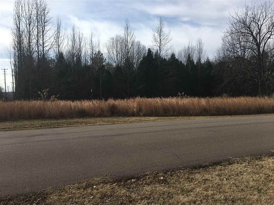 2nd image of 10025 Holly Grove Rd #2
