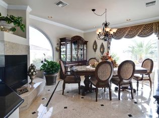 4621 Panoramic Ct, Las Vegas, NV 89129 | Zillow