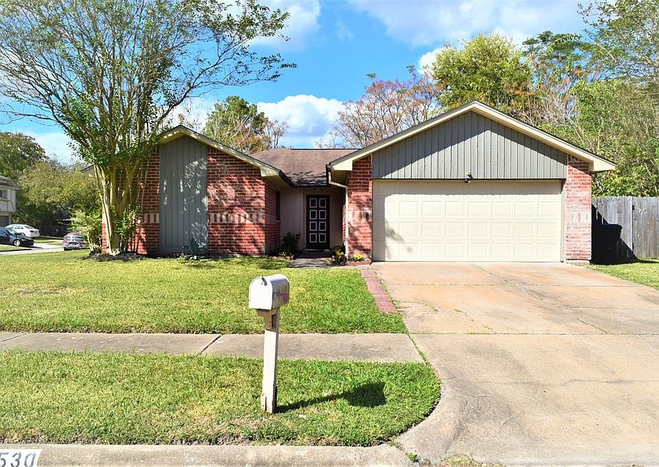 1st image of 7530 Arista Dr