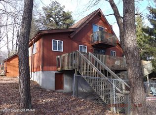 2159 Wild Laurel Dr, Long Pond, PA 18334