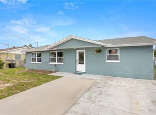 13922 Sommers Ave, Hudson, FL 34667