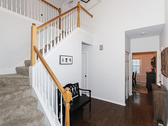 2nd image of 291 Carters Grove Ct