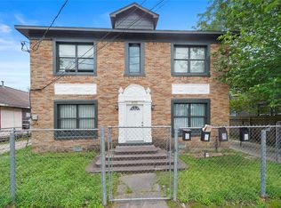 406 Quitman St APT 2, Houston, TX 77009