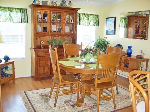 2nd image of 3645 Coconut Palm Cir