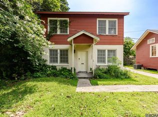 759A Spanish Town Rd, Baton Rouge, LA 70802