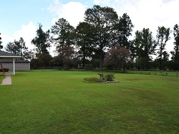 5th image of 1833 Old Arcadia Rd