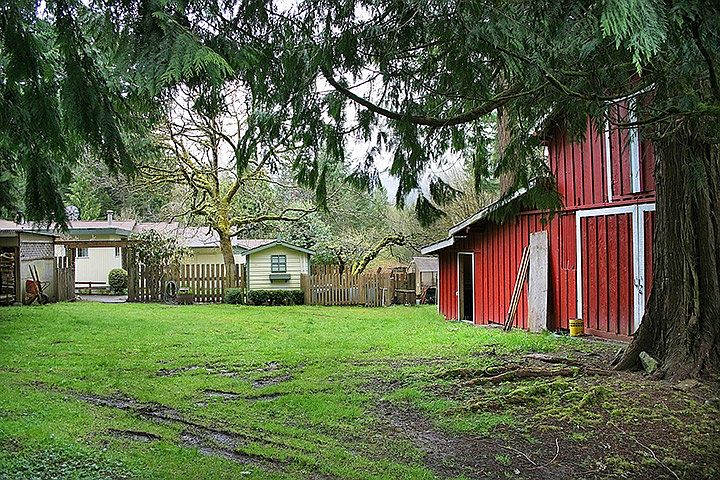 1st image of 6409 280th Dr SE