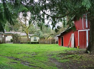 6409 280th Dr SE, Issaquah, WA 98027