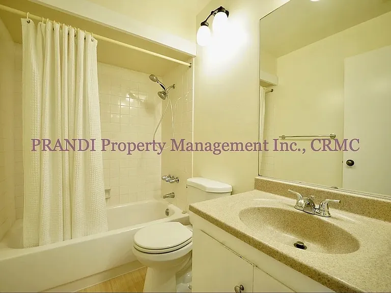 12 Fielding Cir — Photo 5