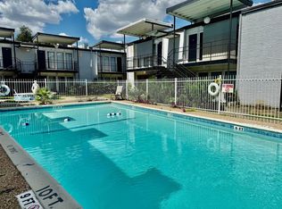 1000 Heights Blvd APT 13, Houston, TX 77008