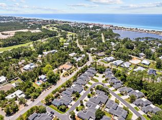 148 Courtyard Cir, Santa Rosa Beach, FL 32459