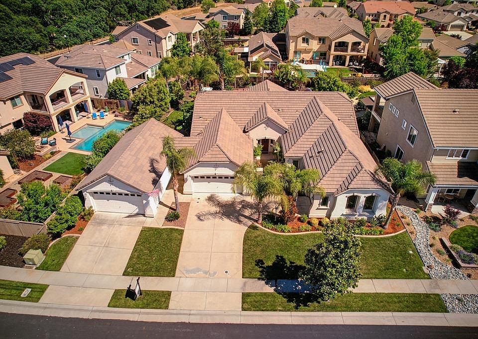 1st image of 317 White Feather Ct