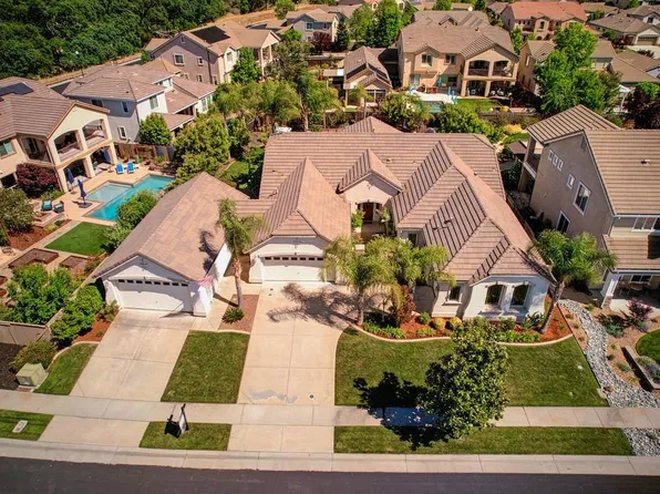 317 White Feather Ct, Roseville, CA 95747